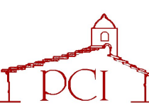 Property Care International (pci) Sl_logo