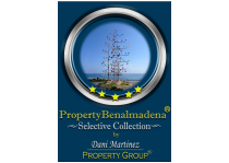 Propertybenalmadena_logo