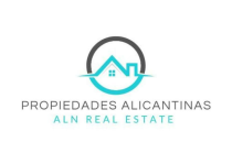 Propiedades Alicantinas_logo