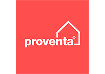 Proventa_logo