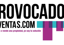 Provocador de Ventas_logo