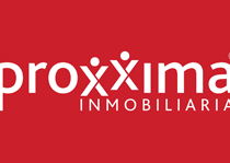 Proxxima Macarena_logo