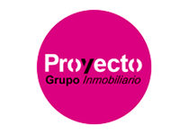 Proyecto Grupo Inmobiliario_logo