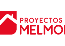 Proyectos Melmon_logo