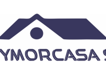 Prymorcasa Ramirez S.l_logo