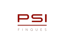 Psi Finques_logo