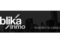 Publikainmo_logo