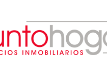 Punto Hogar Inmobiliaria_logo