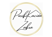 Purifikación Zafra_logo