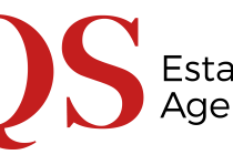 QS Estate Agency_logo