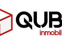 Qube Inmobiliaria_logo