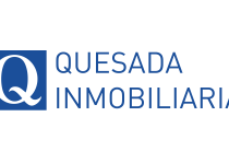 Quesada Inmobiliaria_logo