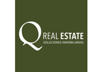 Quo Inmobiliaria_logo