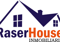 RASERHOUSE_logo