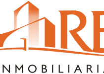 RB Inmobiliaria_logo