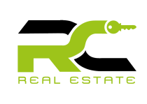 RC Sales & Constructions_logo