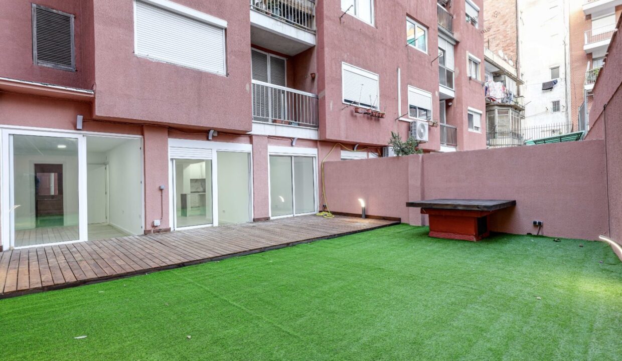 PISO EN VENTA SANT ANTONI_1