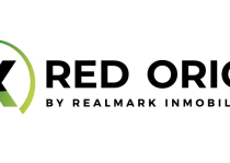 RED ORIOL_logo