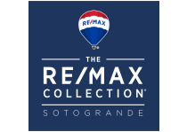 RE/MAX COLLECTION Sotogrande_logo