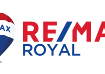 RE/MAX ROYAL_logo