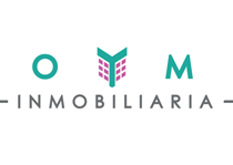 ROYMA INMOBILIARIA_logo