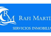 Rafi Martínez