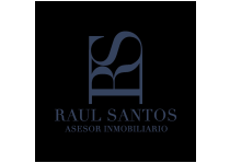 Raul Santos GSM_logo