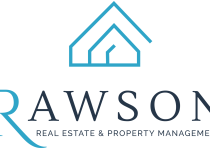 Rawson Real Estate_logo