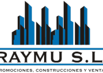 Raymu_logo