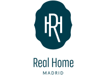 Real Home Madrid_logo