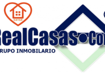 Realcasas.com_logo