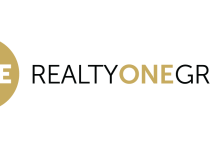 Realty One Group Brisa_logo