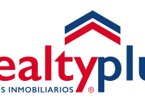 Realtyplus.online_logo