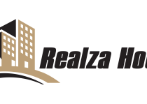 Realza House_logo