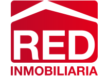 Red Inmobiliaria_logo