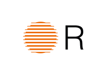 Redondo_logo