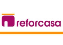 Reforcasa_logo