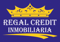 Regal Credit_logo