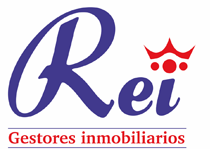 Rei Inmobiliaria_logo