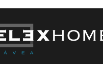 Relaciones Externas S.l_logo