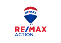 Remax Action_logo