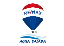 Remax Agua Salada_logo