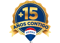 Remax Balaídos_logo