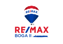 Re/max Boga II_logo