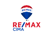 Remax Cima_logo