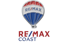 Remax Coast_logo