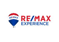 Remax Experience_logo