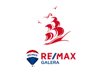 Remax Galera_logo