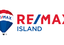 Remax Island_logo