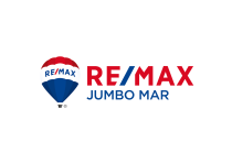 Remax Jumbo Mar_logo